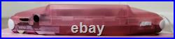 Nintendo Game Boy Advance Kirby V5 IPS Screen Boxed Gameboy GBA Retro Handheld Nintendo Game Boy Advance Kirby V5 IPS Screen Boxed Gameboy GBA Retro Handheld