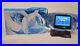 Nintendo-Game-Boy-Advance-Lugia-Pokemon-Boxed-V3-IPS-USB-C-Retro-Gaming-GBA-01-vlkg