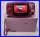 Nintendo-Game-Boy-Advance-Mew-Pokemon-Boxed-V3-IPS-USB-C-Retro-Gaming-GBA-01-iovp