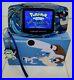 Nintendo-Game-Boy-Advance-Pokemon-Blastoise-Boxed-V3-IPS-USB-C-Retro-GBA-Console-01-zkz