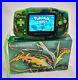 Nintendo-Game-Boy-Advance-Rayquaza-Pokemon-Boxed-V3-IPS-USB-C-Retro-Gaming-GBA-01-nmf