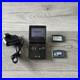 Nintendo-Game-Boy-Advance-SP-AGS-001-Handheld-Console-Black-Games-01-gsym