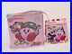 Nintendo-Game-Boy-Advance-SP-Kirby-V5-IPS-Screen-369-Games-Boxed-Charger-Retro-01-llcv