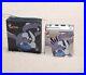 Nintendo-Game-Boy-Advance-SP-Lugia-Pokemon-Silver-Retro-GBA-SP-Gameboy-01-xcqf