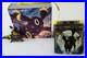 Nintendo-Game-Boy-Advance-SP-Umbreon-Pokemon-Boxed-Retro-Console-Backlit-IPS-M2-01-sztp