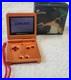 Nintendo-Game-Boy-Advance-SP-X-Charizard-Pokemon-Boxed-Retro-Handheld-Console-01-wga