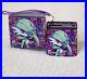 Nintendo-Game-Boy-Advance-SP-X-Gardevoir-Pokemon-V5-IPS-Screen-GBA-SP-Retro-01-psr