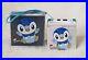 Nintendo-Game-Boy-Advance-SP-X-Piplup-Pokemon-GBA-SP-Gameboy-Retro-Charger-Box-01-hg