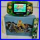 Nintendo-Game-Boy-Advance-Zelda-Boxed-V5-IPS-Screen-Retro-GBA-Handheld-Gameboy-01-zsdu