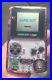 Nintendo-Game-Boy-Color-Atomic-Purple-VGC-Genuine-Retro-GBC-Gameboy-CGB-001-1998-01-ay