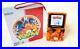 Nintendo-Game-Boy-Color-Charizard-Pokemon-OLED-IPS-Screen-USB-C-Retro-GBC-01-ca