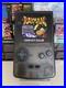 Nintendo-Game-Boy-Color-Clear-Black-OLED-IPS-Screen-Retro-Gameboy-01-okc