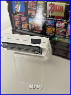 Nintendo Game Boy Color OLED IPS Screen Retro Gameboy