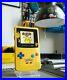 Nintendo-Game-Boy-Color-Pokemon-GBC-Backlight-LCD-IPS-V2-retro-eclairee-01-xvy