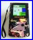 Nintendo-Game-Boy-Color-Pokemon-Typhlosion-USB-C-IPS-OLED-GBC-Retro-Console-01-pbsb