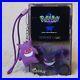 Nintendo-Game-Boy-Color-X-Gengar-Pokemon-IPS-Screen-Gameboy-GBC-Retro-Console-01-lzv