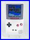 Nintendo-Game-Boy-Color-with-Laminated-IPS-Screen-Enhanced-Retro-Handheld-01-gyi