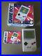 Nintendo-Game-Boy-DMG-01-Original-Classic-Grey-Boxed-Retro-1990s-Rare-AUS-01-eat