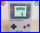 Nintendo-Game-Boy-DMG-Mod-Backlit-Screen-Handheld-Console-Retro-Vintage-01-hlt