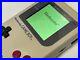 Nintendo-Game-Boy-Dmg-001-Backlit-Retro-Pixel-Ips-LCD-Color-11-Larger-Screen-01-qxgm