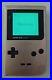 Nintendo-Game-Boy-Light-Console-TESTED-Good-Operations-Retro-Games-Gold-GB-GBL-01-rdi