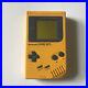 Nintendo-Game-Boy-Original-Yellow-Rare-Retro-Gaming-Tetris-Game-01-gty