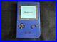 Nintendo-Game-Boy-Pocket-Blue-Full-Size-Retro-Pixel-FunnyPlaying-IPS-Screen-01-qlts