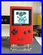 Nintendo-Game-Boy-Pocket-GBP-Backlight-LCD-IPS-funny-playing-retro-eclairee-01-kcqt