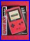 Nintendo-Game-Boy-Pocket-Red-Retro-Classic-Game-Boy-Pocket-Brand-Sealed-Original-01-yg
