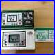 Nintendo-Game-Watch-Judge-Green-ver-Retro-game-Tested-With-Box-and-manual-Rare-01-wvy