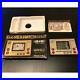 Nintendo-Game-Watch-Manhole-Japan-1981-Rare-And-Retro-Used-Tested-Works-With-Box-01-mx