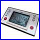 Nintendo-Game-Watch-POPEYE-Retro-Console-PP-23-Polarizer-Replaced-Working-01-dvy