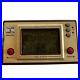 Nintendo-Game-Watch-Parachute-PR-21-retro-Handheld-console-Game-USED-01-kzuq