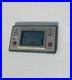Nintendo-Game-Watch-Popeye-wide-Japanese-retro-handheld-system-console-01-fhez