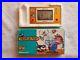 Nintendo-Game-Watch-Tropical-Fish-Boxed-Inserts-Rare-Retro-Vintage-1980-TF-104-01-jh