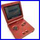 Nintendo-GameBoy-Advance-SP-Choose-Your-Color-AGS-001-Game-Boy-GBA-Console-01-yzk