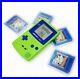 Nintendo-GameBoy-Color-Retro-Handheld-Console-GBC-Kiwi-Green-and-Blue-01-rvb