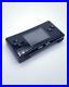 Nintendo-GameBoy-Micro-Black-Japan-retro-video-game-console-Handheld-FedEx-01-ny