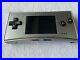 Nintendo-GameBoy-Micro-Silver-Japan-retro-video-game-console-Handheld-FedEx-01-zukx