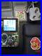 Nintendo-GameBoy-Pocket-backlit-console-retro-01-rx