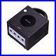 Nintendo-GameCube-Black-Retro-Gaming-Console-Replacement-Console-Only-01-dusb