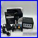 Nintendo-GameCube-DOL-101-Black-Console-Set-Tested-Working-With-Box-Retro-Game-01-aqm