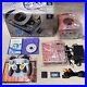 Nintendo-GameCube-Enjoy-Plus-Pack-silver-Maintained-Mint-retro-game-from-Japan-01-mk