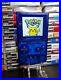 Nintendo-Gameboy-Color-Blue-Funnyplaying-Retro-Pixel-Q5-Ips-01-gz