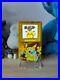 Nintendo-Gameboy-Color-Colour-Game-Boy-BACKLIT-IPS-RETRO-PIXEL-LCD-GBC-Pikachu-01-sq