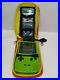 Nintendo-Gameboy-Color-Lime-Green-Handheld-System-Bundle-Games-Retro-Case-01-ktgh