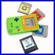 Nintendo-Gameboy-Color-Retro-Handheld-Console-GBC-Kiwi-Green-and-Orange-01-jco