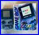 Nintendo-Gameboy-Color-Video-Game-RARE-Retro-Console-Clear-Purple-Boxed-Tested-01-tcm