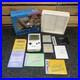 Nintendo-Gameboy-DMG-Boxed-Rare-Variant-Double-Arcade-Classic-VGC-Retro-Console-01-tkwo