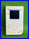 Nintendo-Gameboy-Dmg-With-Backlit-Screen-Retro-Six-Shell-Tested-Warranty-01-nvhb